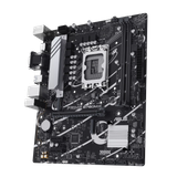  [Cũ] Mainboard ASUS PRIME B760M-K DDR5 | BH 3T Star 