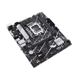  [Cũ] Mainboard ASUS PRIME B760M-K DDR5 | BH 3T Star 