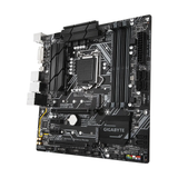  [Cũ] Mainboard Gigabyte Z370M Ga-Z370M D3H | BH 3T Star 