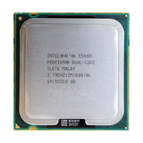  [Cũ] CPU E5400 Sk 775 | BH 1T Star 