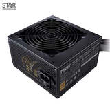  [Cũ] Nguồn máy tính 750W Colomaster | BH 3T STAR 