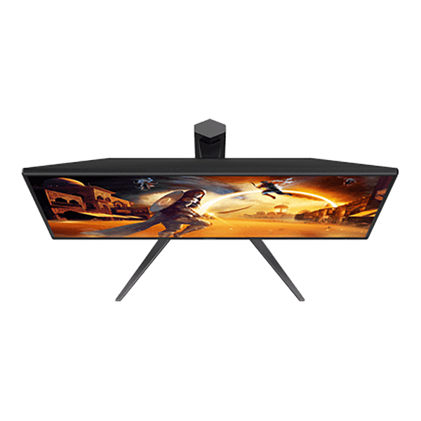  [Cũ] Màn hình Gaming Fps Aoc 25G4S / 74 (24.5" / Fhd / Ips / 310Hz / 0.3Ms / Chân Xoay) | BH 3T STAR 