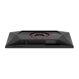  [Cũ] Màn hình Gaming Fps Aoc 25G4S / 74 (24.5" / Fhd / Ips / 310Hz / 0.3Ms / Chân Xoay) | BH 3T STAR 