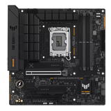  [Cũ] Mainboard Asus Tuf Gaming B760M Plus DDR5 | BH 3T STAR 
