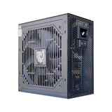  [Cũ] Nguồn máy tính Jetek J Series 650W Plus | BH 3T STAR 