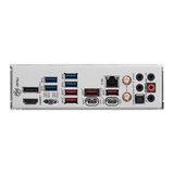  [Cũ] Mainboard MSI MPG Z790 Edge WiFi DDR5 | BH 3T STAR 