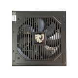  [Cũ] Nguồn máy tính Jetek J Series 650W Plus | BH 3T STAR 