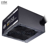  [Cũ] Nguồn máy tính 750W Colomaster | BH 3T STAR 