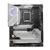  [Cũ] Mainboard MSI MPG Z790 Edge WiFi DDR5 | BH 3T STAR 