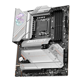  [Cũ] Mainboard MSI MPG Z790 Edge WiFi DDR5 | BH 3T STAR 