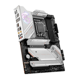  [Cũ] Mainboard MSI MPG Z790 Edge WiFi DDR5 | BH 3T STAR 