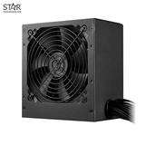  [Cũ] Nguồn máy tính 750W Colomaster | BH 3T STAR 