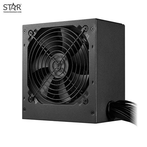  [Cũ] Nguồn máy tính 750W Colomaster | BH 3T STAR 