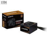  [Cũ] Nguồn máy tính Gigabyte 650W P650B 80 Plus Bronze | BH 3T STAR 
