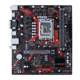  [Cũ] Mainboard Asus EX-B660M-V5 DDR4 | BH 3T STAR 