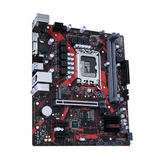  [Cũ] Mainboard Asus EX-B660M-V5 DDR4 | BH 3T STAR 