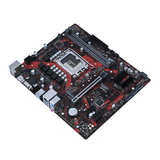  [Cũ] Mainboard Asus EX-B660M-V5 DDR4 | BH 3T STAR 