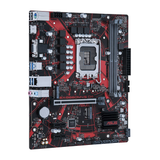  [Cũ] Mainboard Asus EX-B660M-V5 DDR4 | BH 3T STAR 