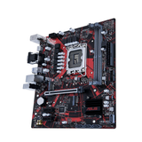  [Cũ] Mainboard Asus EX-B660M-V5 DDR4 | BH 3T STAR 