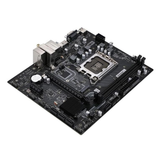  [Cũ] Mainboard Colorful Battle-Ax H610M-P Wifi D5 V20 | BH 3T STAR 