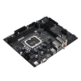  [Cũ] Mainboard Colorful Battle-Ax H610M-P Wifi D5 V20 | BH 3T STAR 