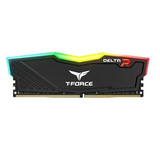  [Cũ] RAM 4 8G bus 3200 Team T-Force Delta TUF Gaming Alliance | BH 3T STAR 