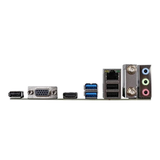  [Cũ] Mainboard Colorful Battle-Ax H610M-P Wifi D5 V20 | BH 3T STAR 