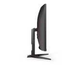  [Cũ] Màn hình Aoc 32" C32G2Ze Cong, 240Hz | BH 3T STAR 