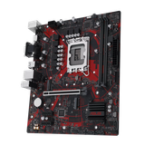  [Cũ] Mainboard Asus Ex-B760M-V5 D5 | BH 3T STAR 