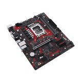  [Cũ] Mainboard Asus Ex-B760M-V5 D5 | BH 3T STAR 