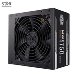  [Cũ] Nguồn máy tính 750W Colomaster | BH 3T STAR 