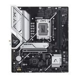  [Cũ] Mainboard Asus B760M AYW Wifi D5.BH 3T STAR 