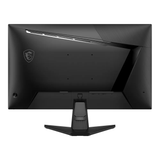  [Cũ] Màn hình Gaming MSI MAG 275F (27" / Fhd / Ips / 180Hz / B.5Ms / 250Nits / Hdmi+Dp / Phẳng) | BH 3T STAR 