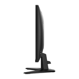  [Cũ] Màn hình Gaming MSI MAG 275F (27" / Fhd / Ips / 180Hz / B.5Ms / 250Nits / Hdmi+Dp / Phẳng) | BH 3T STAR 