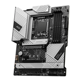  [Cũ] Mainboard MSI PRO Z790-A MAX WIFI 6E D5 | BH 3T STAR 