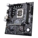  [Cũ] Mainboard Colorful B760M-K V20 Ddr5 Battle AX | BH 3T STAR 