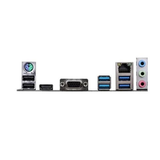  [Cũ] Mainboard Colorful B760M-K V20 Ddr5 Battle AX | BH 3T STAR 