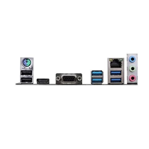  [Cũ] Mainboard Colorful B760M-K V20 Ddr5 Battle AX | BH 3T STAR 