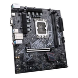  [Cũ] Mainboard Colorful B760M-K V20 Ddr5 Battle AX | BH 3T STAR 