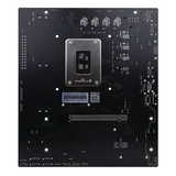  [Cũ] Mainboard Colorful B760M-K V20 Ddr5 Battle AX | BH 3T STAR 