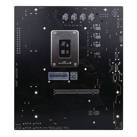  [Cũ] Mainboard Colorful B760M-K V20 Ddr5 Battle AX | BH 3T STAR 