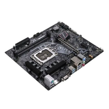  [Cũ] Mainboard Colorful B760M-K V20 Ddr5 Battle AX | BH 3T STAR 