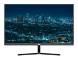  [Cũ] Màn hình Văn Phòng VSP IP2408SG (24" Fhd Ips 120Hz 1Ms Hdmi+Card màn hình) | BH 3T STAR 