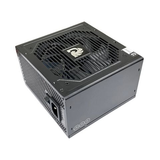  [Cũ] Nguồn máy tính Jetek J Series 750W Plus | BH 3T STAR 