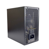  [Cũ] Nguồn máy tính Jetek J Series 750W Plus | BH 3T STAR 