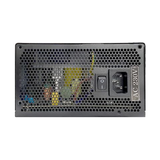  [Cũ] Nguồn máy tính Jetek J Series 750W Plus | BH 3T STAR 