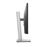  [Cũ] Màn hình Dell P2422H (2B.8" / Fhd / Ips / 60Hz / 8Ms / 250Nits / Hdmi+Dp+Card màn hình+Usb / Phẳng) | BH 3T STAR 