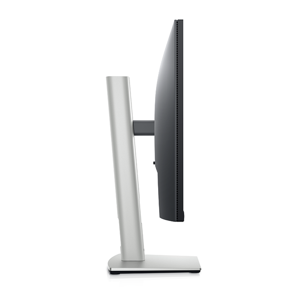  [Cũ] Màn hình Dell P2422H (2B.8" / Fhd / Ips / 60Hz / 8Ms / 250Nits / Hdmi+Dp+Card màn hình+Usb / Phẳng) | BH 3T STAR 