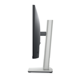 [Cũ] Màn hình Dell P2422H (2B.8" / Fhd / Ips / 60Hz / 8Ms / 250Nits / Hdmi+Dp+Card màn hình+Usb / Phẳng) | BH 3T STAR 