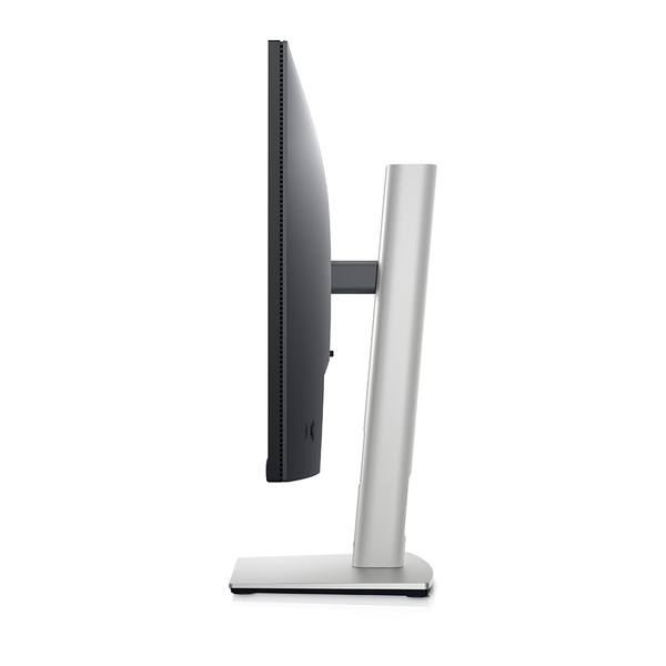  [Cũ] Màn hình Dell P2422H (2B.8" / Fhd / Ips / 60Hz / 8Ms / 250Nits / Hdmi+Dp+Card màn hình+Usb / Phẳng) | BH 3T STAR 